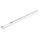 Vertex Carp Waggler