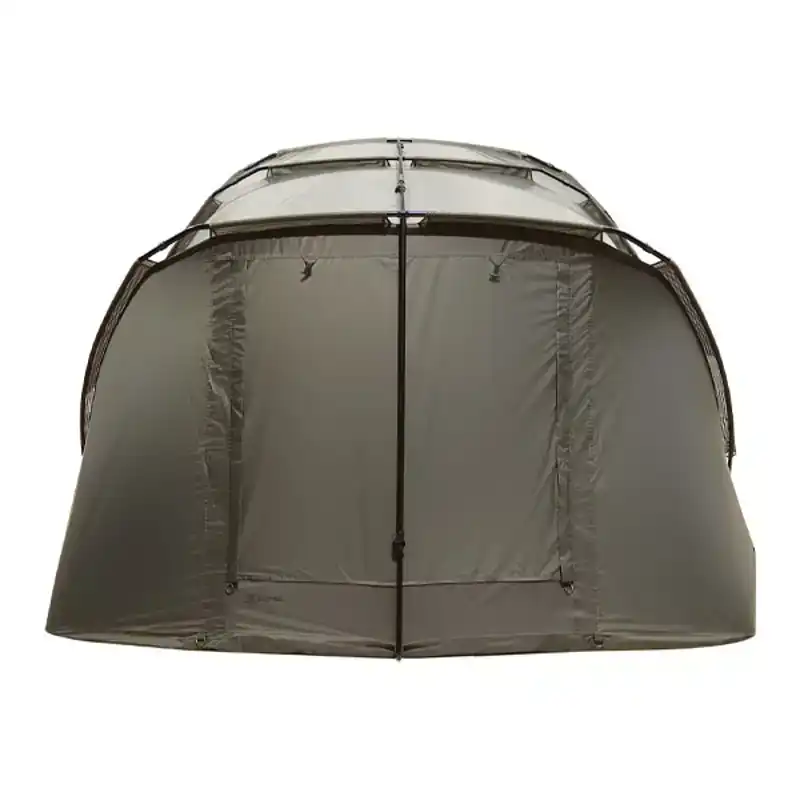 Bank Tek 1 Man Bivvy
