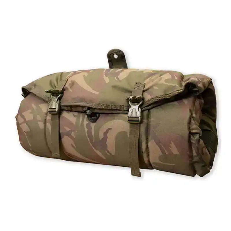 QuickDraw Unhooking Mat - Compact