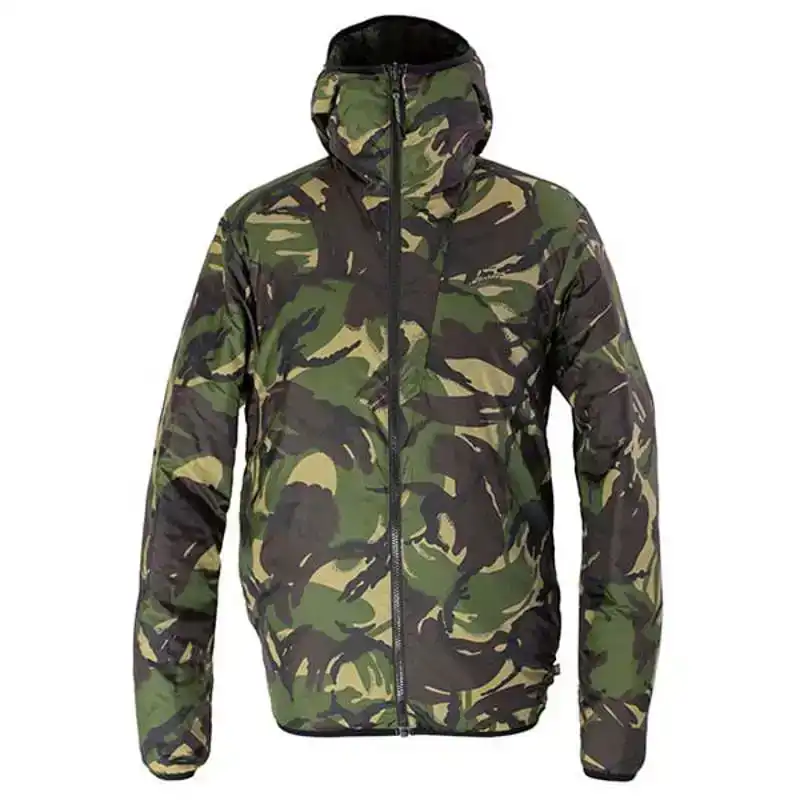 Marine Liner Jacket - Small