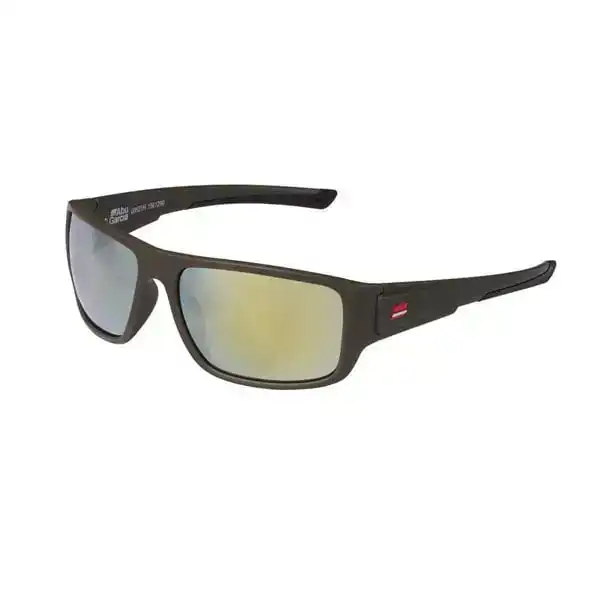 Eyewear Revo - Ice Blue