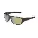 Eyewear Revo - Ice Blue