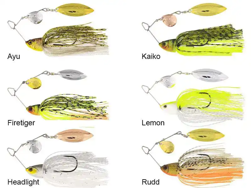 MVibe Colorado - 12 Gramm - Ayu