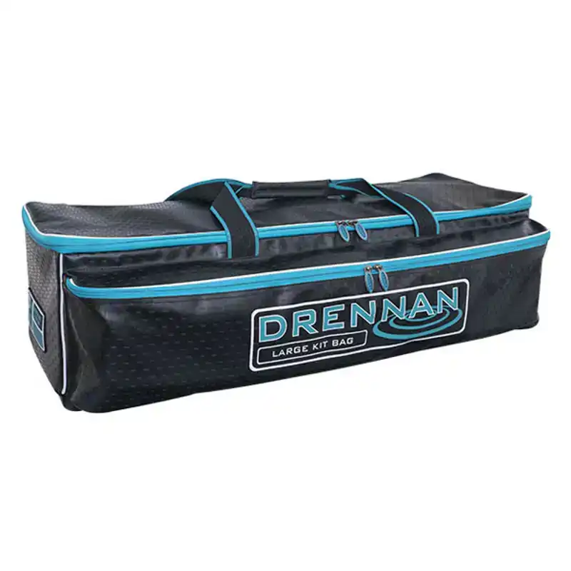 DMS Kit Bag
