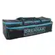 DMS Kit Bag
