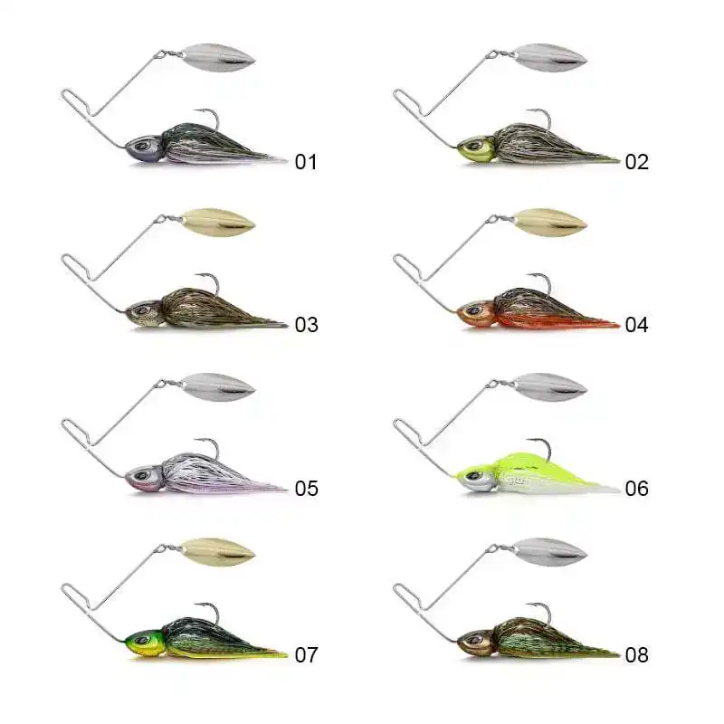 MZ RNNR 2 Medium - 10 Gramm - 01