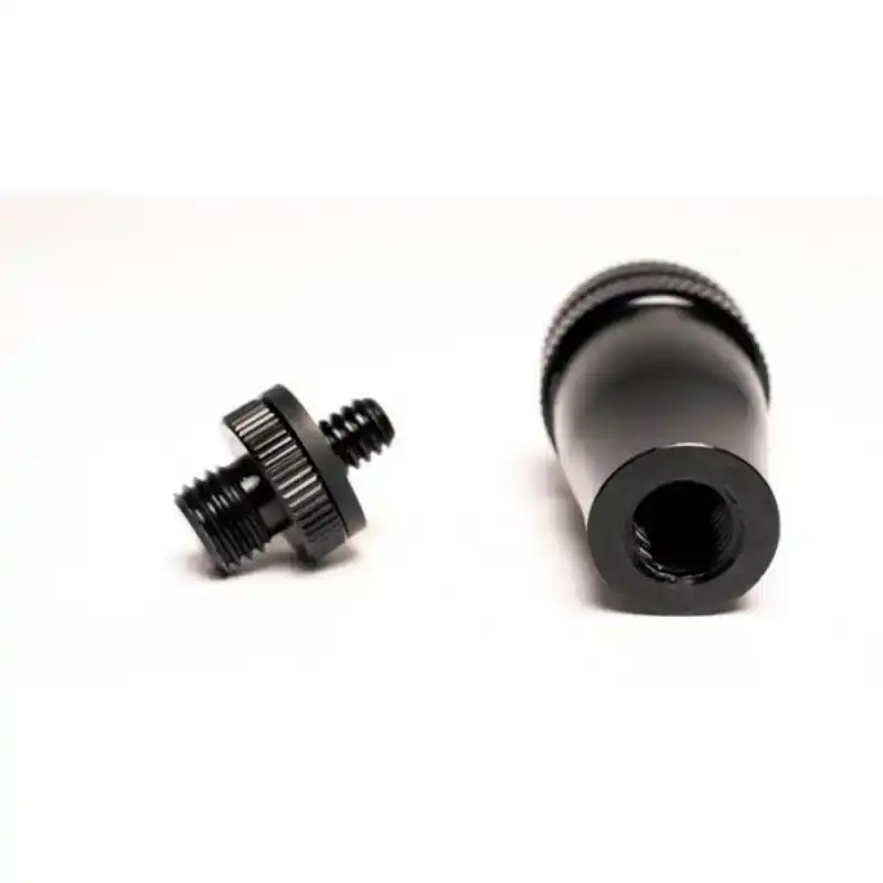 Camera Accessory Bracket