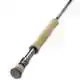 Clearwater Fly Rod - 104 - 4 Teile - 10 ft - #4