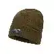 TechPro WR Beanie