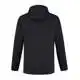 Kore Polar Fleece Jacket - Größe: L - Charcoal