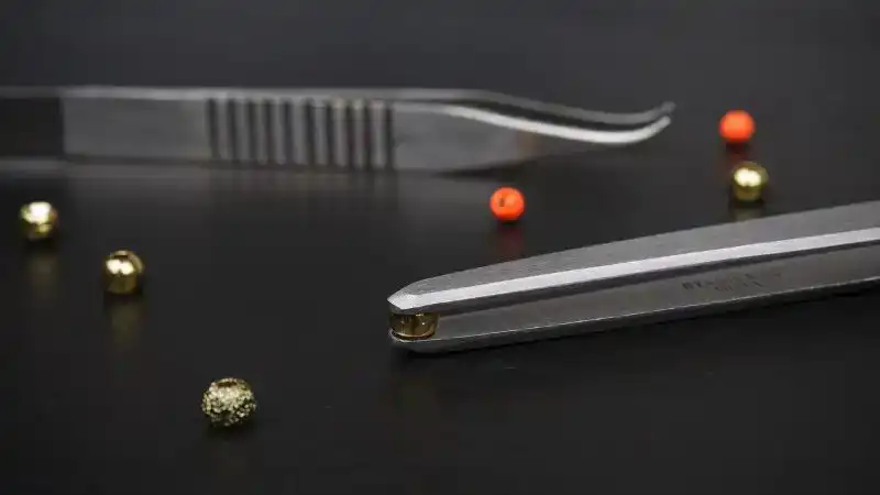 Beadhead Tweezer
