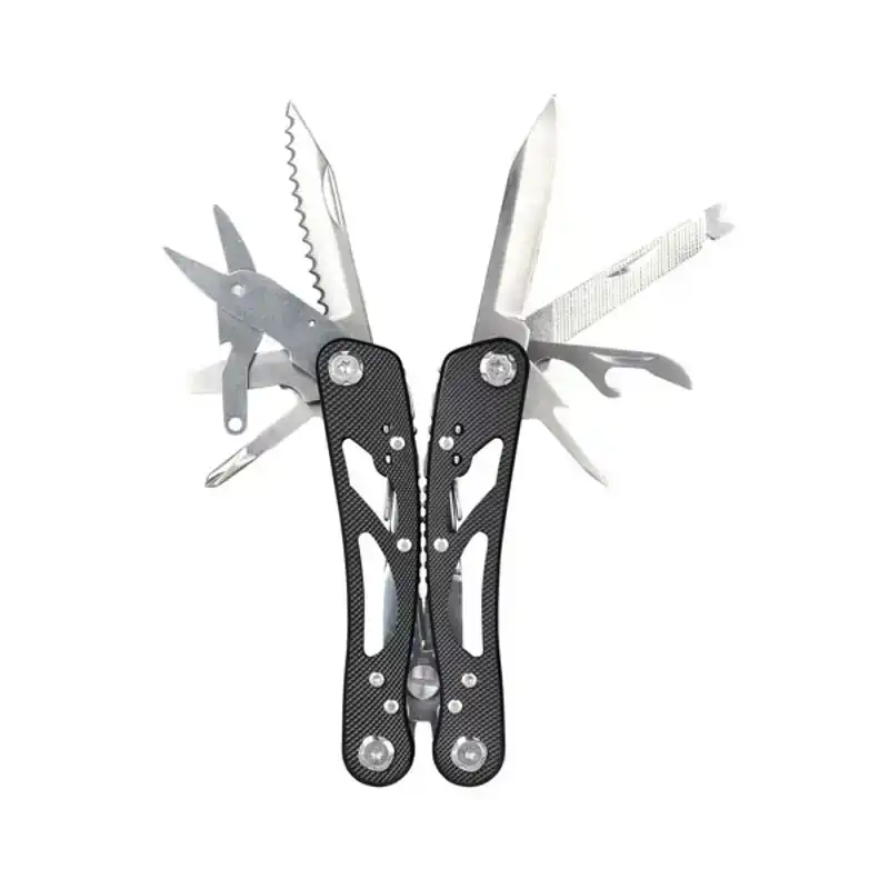 Freestyle Folding Tool