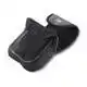 Neoprene Reel Pouch - Baitcaster - 12,5 x 12 cm