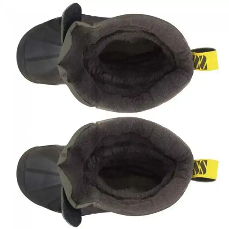 All-Season Fishing Boots - Größe: 40