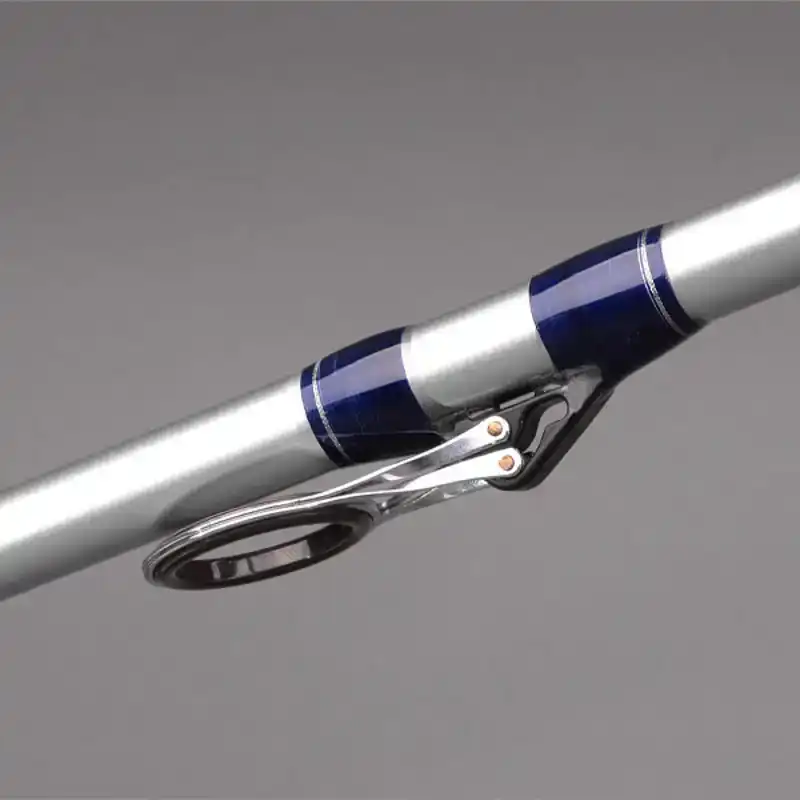 Selion Surf - 3,90 m - 100/200 Gramm