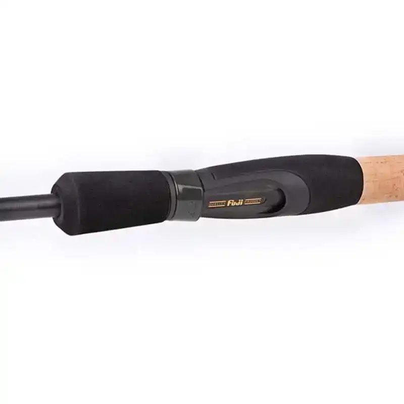 Horizon X Pro Commercial Feeder Rods - 3,00 m - 50 Gramm