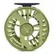 XLS Pikemaniac Fly Reel - #8/9