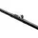 Fury SG6 Inline Boat - 2,13 m - 12/20 lb