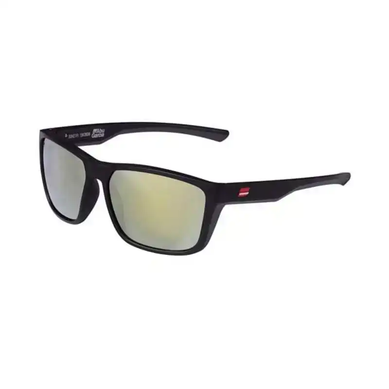 Eyewear Beast - Flame Red