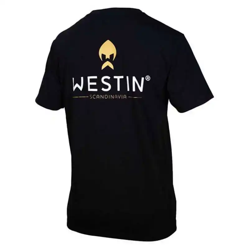 Original T Shirt - Medium