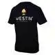 Original T Shirt - Medium