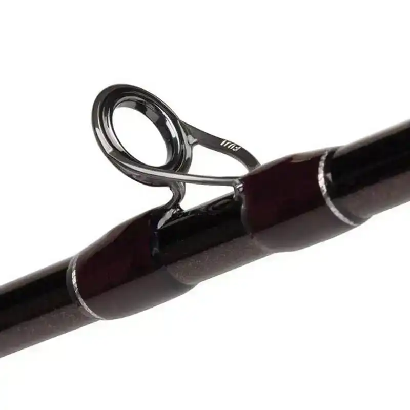 Spike Pro Vertical Pelagic