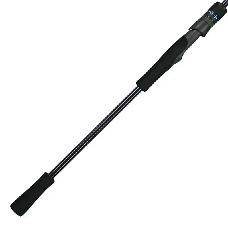 Tempest - Combat - 2,49 Meter - 5/25 Gramm