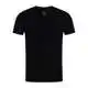 Bobbin Tee - Größe: S - Black