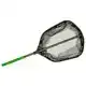 Pike Addict Net - 70 x 75 cm