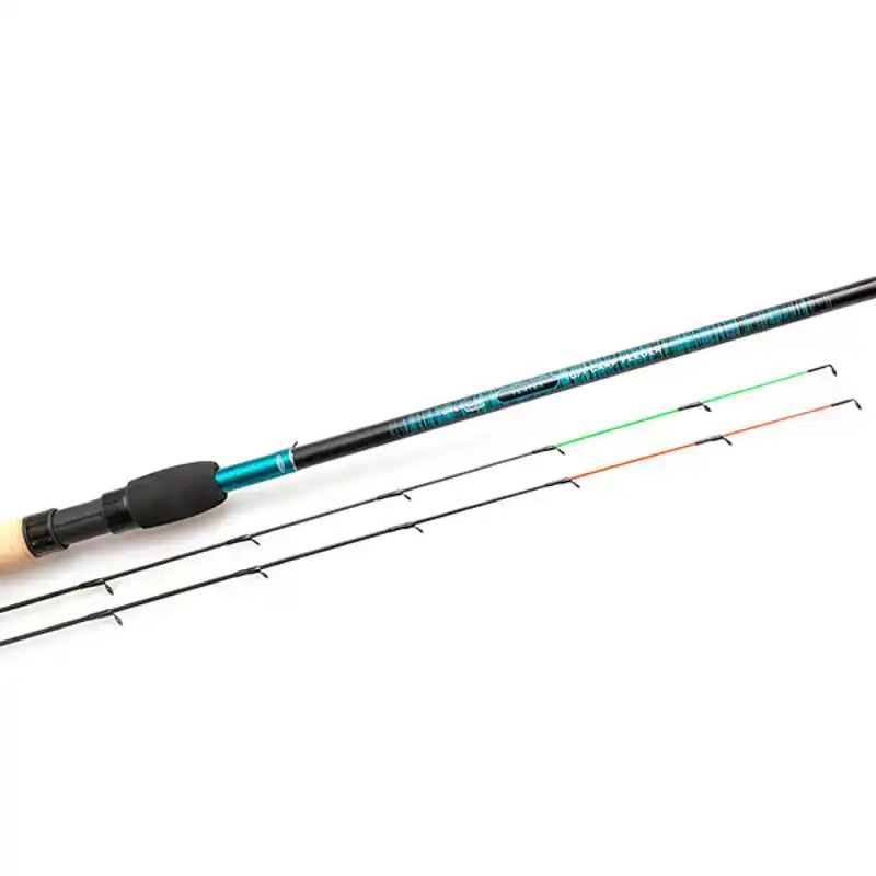 Vertex Carp Feeder - 10 ft.