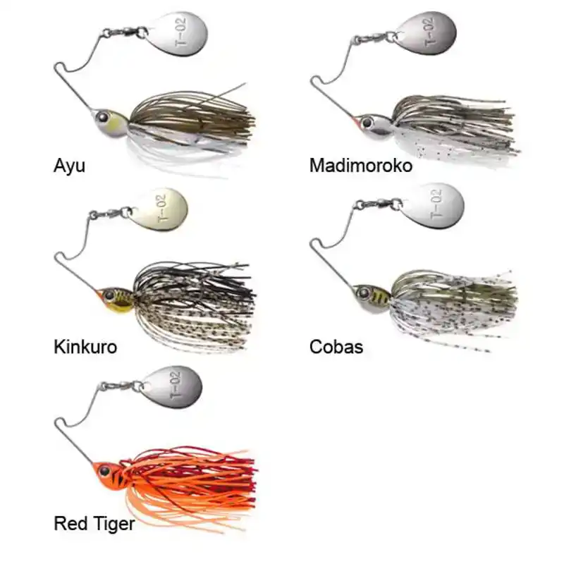 Curepop Spin - 3,5 Gramm - Ayu