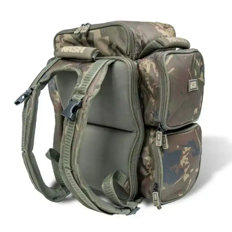 Subterfuge Rucksack