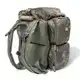Subterfuge Rucksack