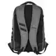 Freestyle Backpack 22