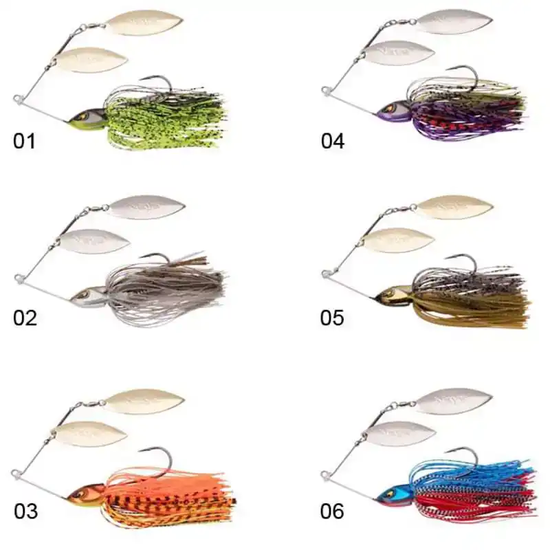 MZ RNNR L - 18 Gramm - 01