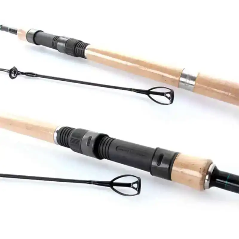 Royal Classic Cork Rod - 10 ft - 2,50 lb