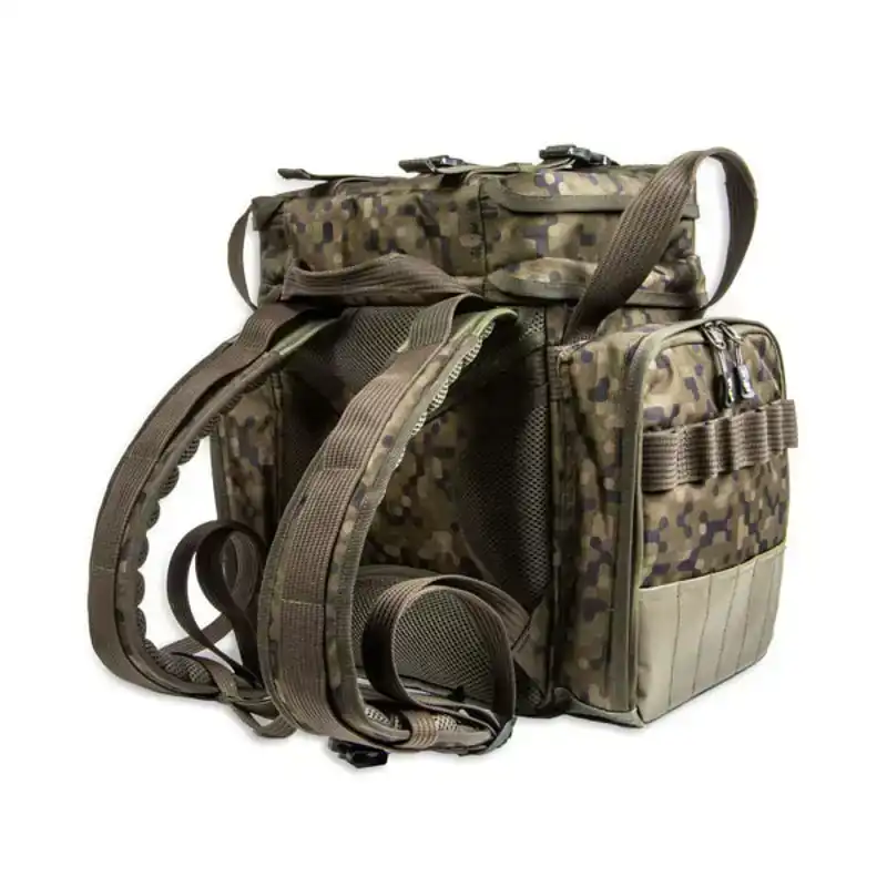 SP C Tech Take Anywhere Rucksack