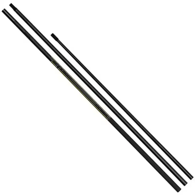 Aquos Ultra Power Handle - 3 Meter