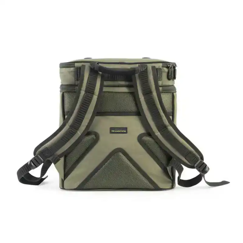 Transition Daypack