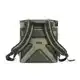Transition Daypack