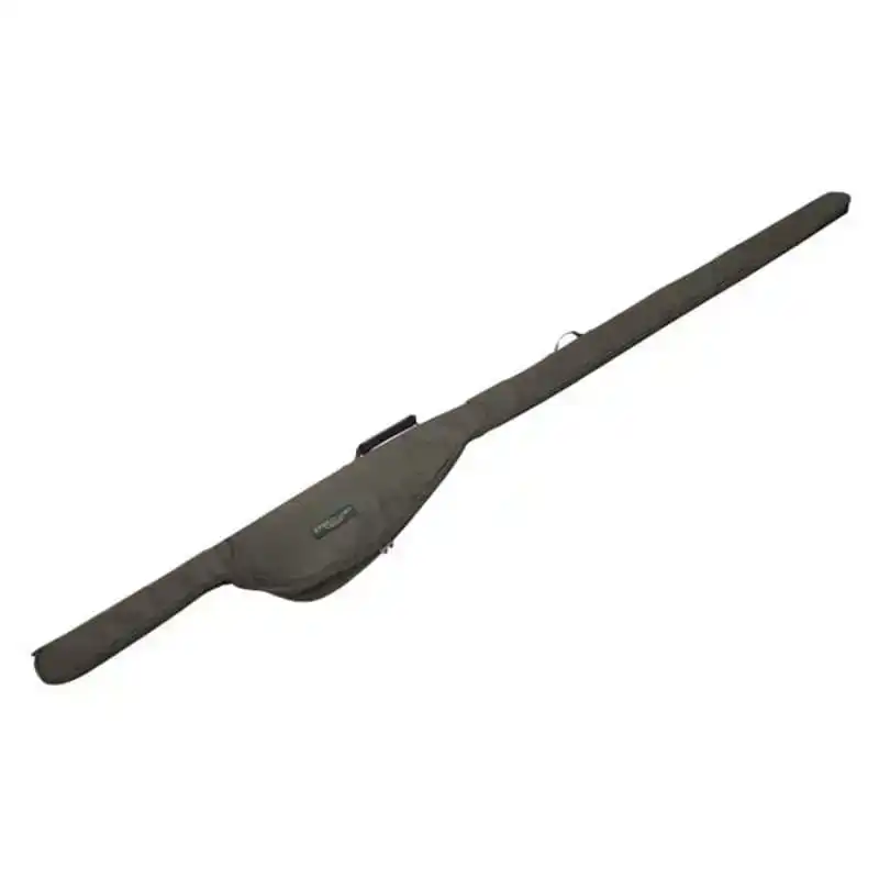 Specialist Single Rod Sleeve