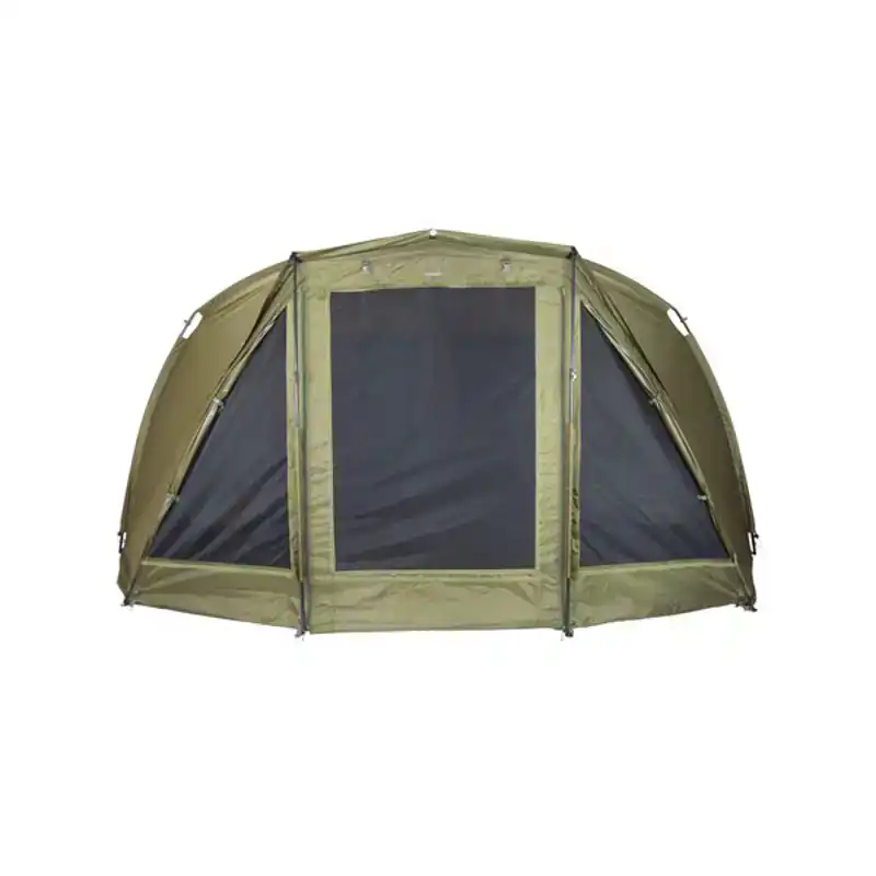 Tempest 200 Bivvy