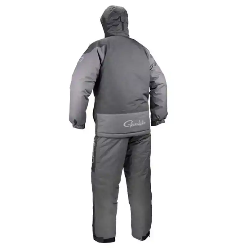 G-Thermal Suit - Größe: L