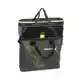 Dip & Dry Net Bag - Medium (58 x 48 x 10 cm)