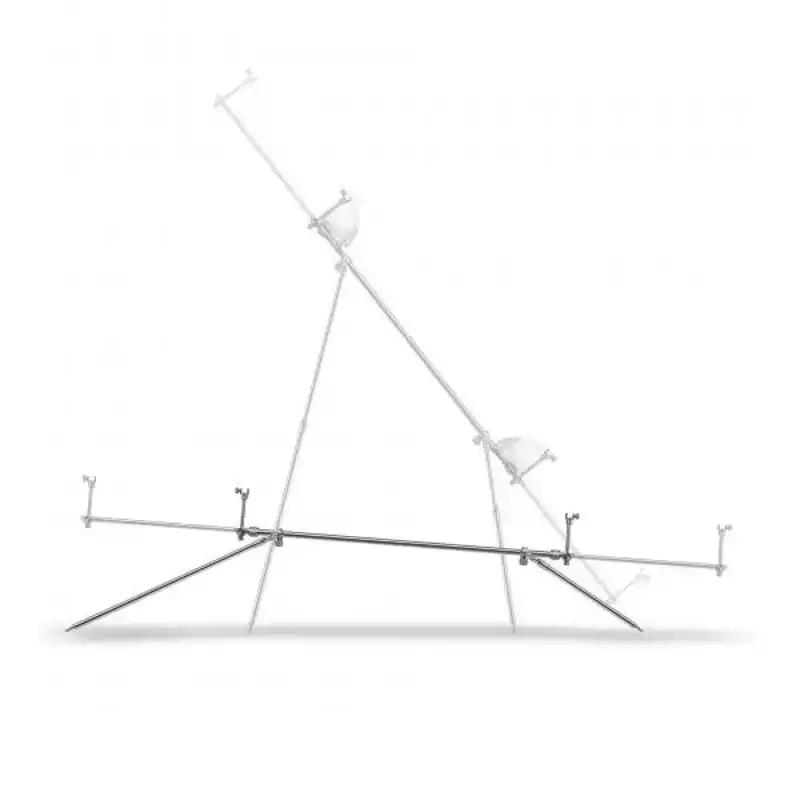 P1 Universal Euro Pod