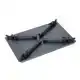 Bank Tek Bivvy Table