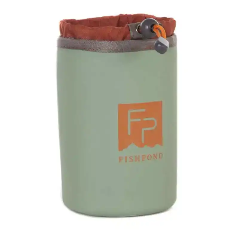 Thunderhead Water Bottle Holder - Eco Shadowcast Camo