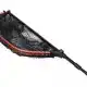 Pro Folding Net Telescopic - Large