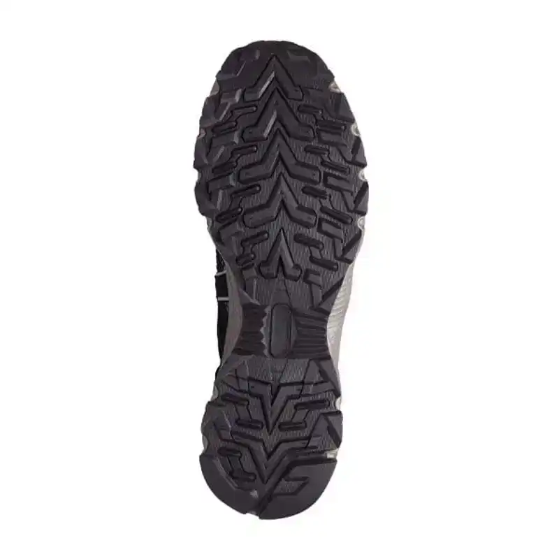 Coast Trek Sandal - Größe: 41