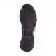 Coast Trek Sandal - Größe: 41